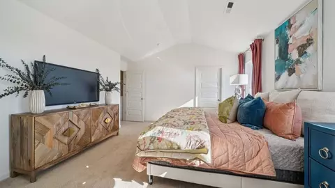 Bedroom - 2139 Addison Way SW, Cullman, AL 35055 photo 16 of 16
