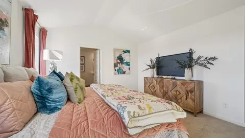 Bedroom - 2139 Addison Way SW, Cullman, AL 35055 photo 15 of 16