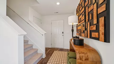Entry Way - 2139 Addison Way SW, Cullman, AL 35055 photo 6 of 10