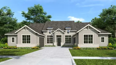 86 Pasarela Dr, Saint Augustine, FL 32095 photo 2