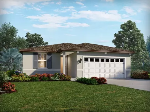 433 Castle Dr, Lake Alfred, FL 33850