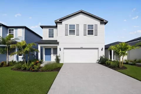 16018 Palos Verdes St, Punta Gorda, FL 33982