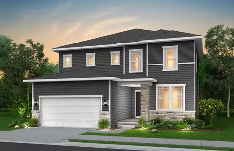 670 Eagle Ct, Sunbury, OH 43074