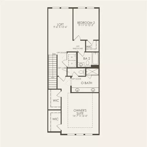 View/Area - 501 W Latimer Ave, Campbell, CA 95008 photo 1 of 1