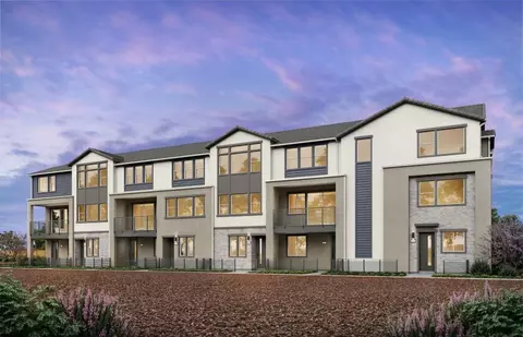 501 W Latimer Ave, Campbell, CA 95008