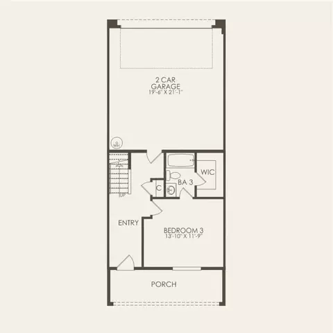 Exterior - 501 W Latimer Ave, Campbell, CA 95008 photo 1 of 11