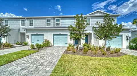 2356 Washington Palm Ct, Lakewood Ranch, FL 34212