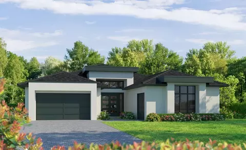 Exterior - 18477 Foxtail Loop, Venice, FL 34293 photo 3 of 6