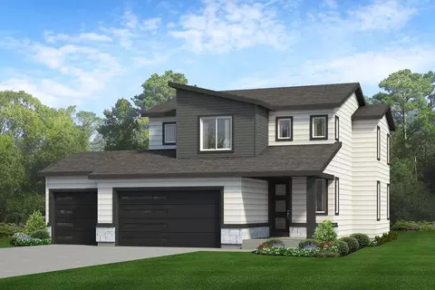 1751 Zeno St, Brighton, CO 80601
