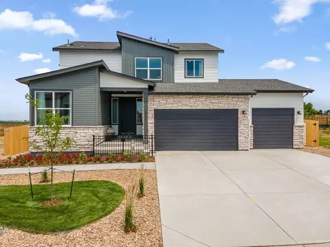 1751 Zeno St, Brighton, CO 80601