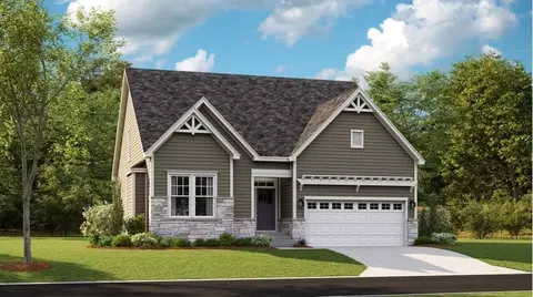 10368 Yosemite St, White Plains, MD 20695