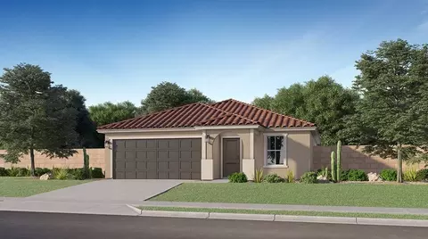 9857 W Mission Ln, Peoria, AZ 85345
