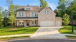 900 Melody Ridge Ln, Buford, GA 30518