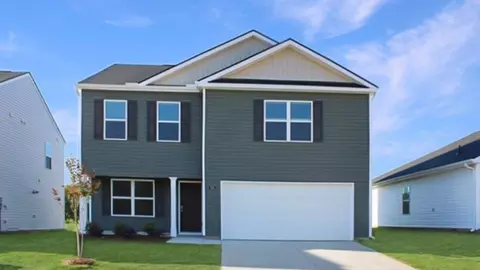191 Hawks Dr, Rossville, GA 30741