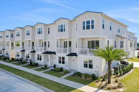 22 N Beach Way, Jacksonville Beach, FL 32250