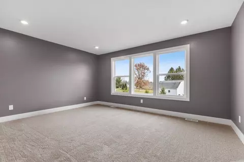 Bedroom - 14054 Ambrosia Ave, Dewitt, MI 48820 photo 1 of 6