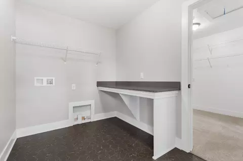 Other - 14054 Ambrosia Ave, Dewitt, MI 48820 photo 2 of 8