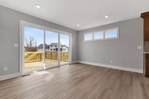 Living - 14054 Ambrosia Ave, Dewitt, MI 48820 photo 6 of 7