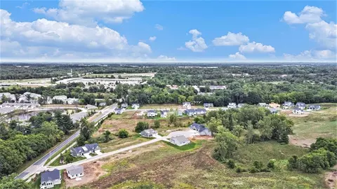 View/Area - 14054 Ambrosia Ave, Dewitt, MI 48820 photo 4 of 9
