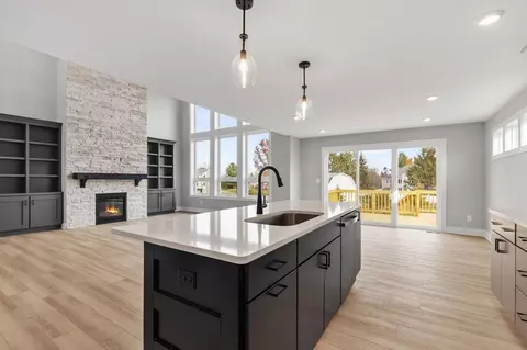 Other - 14054 Ambrosia Ave, Dewitt, MI 48820 photo 1 of 8