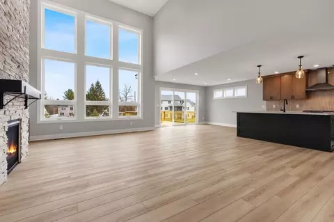Living - 14054 Ambrosia Ave, Dewitt, MI 48820 photo 1 of 7