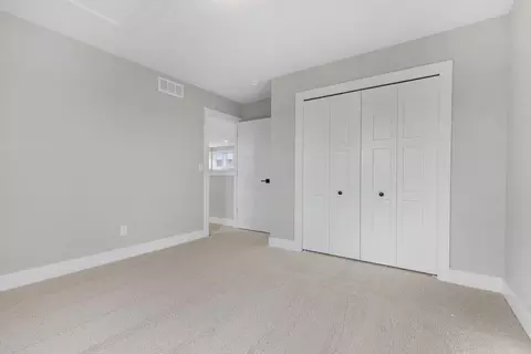 Bedroom - 14054 Ambrosia Ave, Dewitt, MI 48820 photo 6 of 6