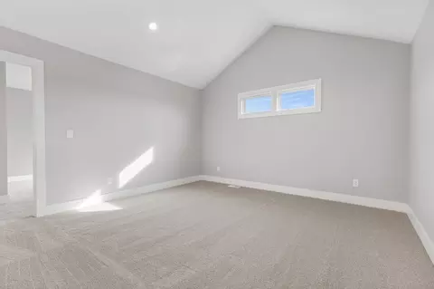Bedroom - 14054 Ambrosia Ave, Dewitt, MI 48820 photo 3 of 6