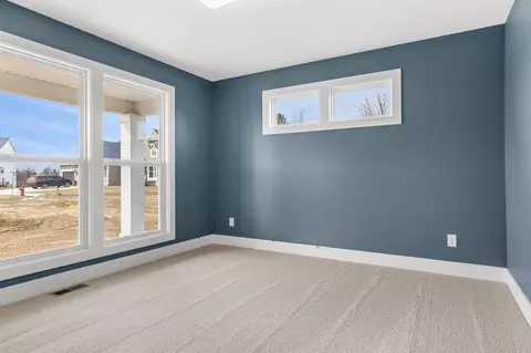 Other - 14054 Ambrosia Ave, Dewitt, MI 48820 photo 3 of 8