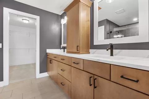 Bath - 14054 Ambrosia Ave, Dewitt, MI 48820 photo 1 of 3