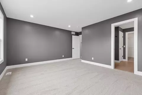 Bedroom - 14054 Ambrosia Ave, Dewitt, MI 48820 photo 2 of 6