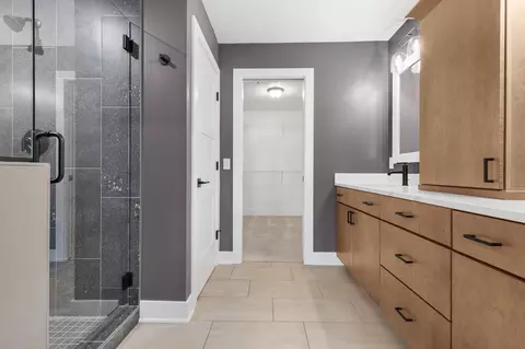 Bath - 14054 Ambrosia Ave, Dewitt, MI 48820 photo 2 of 3