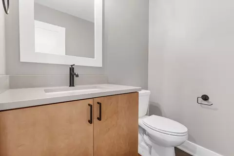 Bath - 14054 Ambrosia Ave, Dewitt, MI 48820 photo 3 of 3