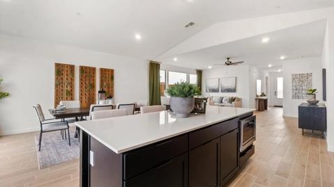 Other - 8745 Sunrise Ave, Shafter, CA 93263 photo 1 of 8