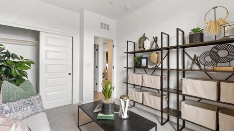 Other - 8745 Sunrise Ave, Shafter, CA 93263 photo 4 of 8