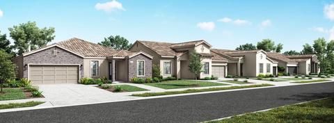 View/Area - 8745 Sunrise Ave, Shafter, CA 93263 photo 1 of 9