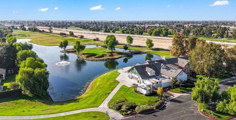 View/Area - 8745 Sunrise Ave, Shafter, CA 93263 photo 6 of 9