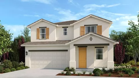 6980 Gardner Ave, Sacramento, CA 95828