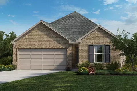 1820 Becaccino Trl, Texas City, TX 77591