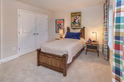 Bedroom - 988 Brookfield Dr, Dover, DE 19901 photo 4 of 14