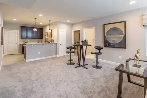 Other - 988 Brookfield Dr, Dover, DE 19901 photo 2 of 12
