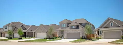 Other - 810 Prunella Ln, Huffman, TX 77336 photo 2 of 7