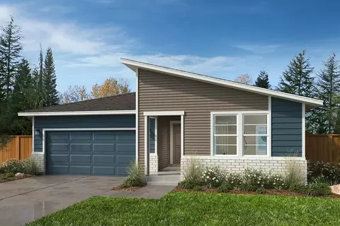 2256 206th St Ct E, Spanaway, WA 98387