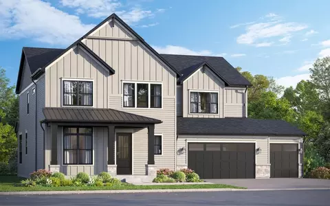 40 39th St, Downers Grove, IL 60515