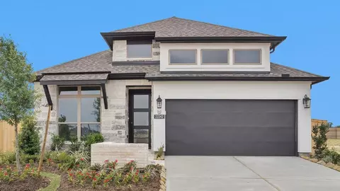 22242 Powder Blue Ct, Cypress, TX 77433