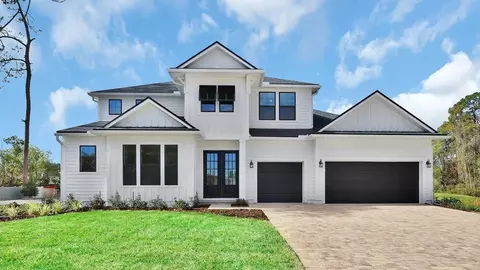 95323 Shumard Oak Dr, Fernandina Beach, FL 32034