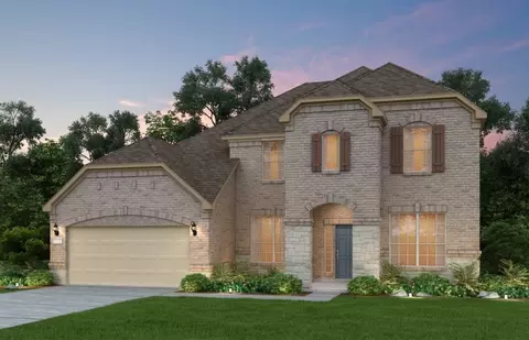 Other - 3016 Delaware St, Leander, TX 78641 photo 1 of 5