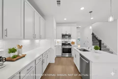 250 Draper Shadows Dr, Willis, TX 77378