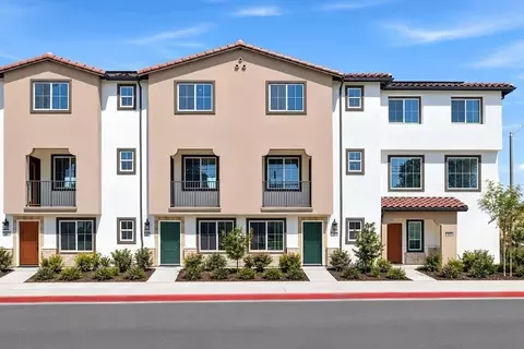410 Cypress Grove Ln, Pomona, CA 91767