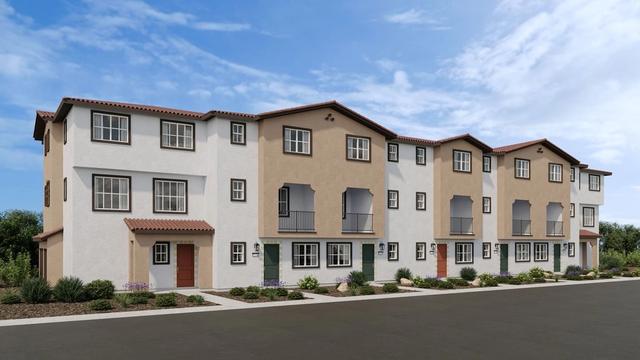 410 Cypress Grove Ln, Pomona, CA 91767
