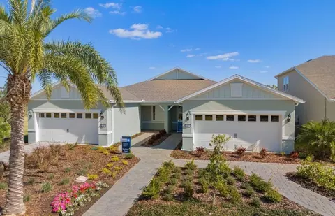 13055 Sand Castle Dr, Winter Garden, FL 34787